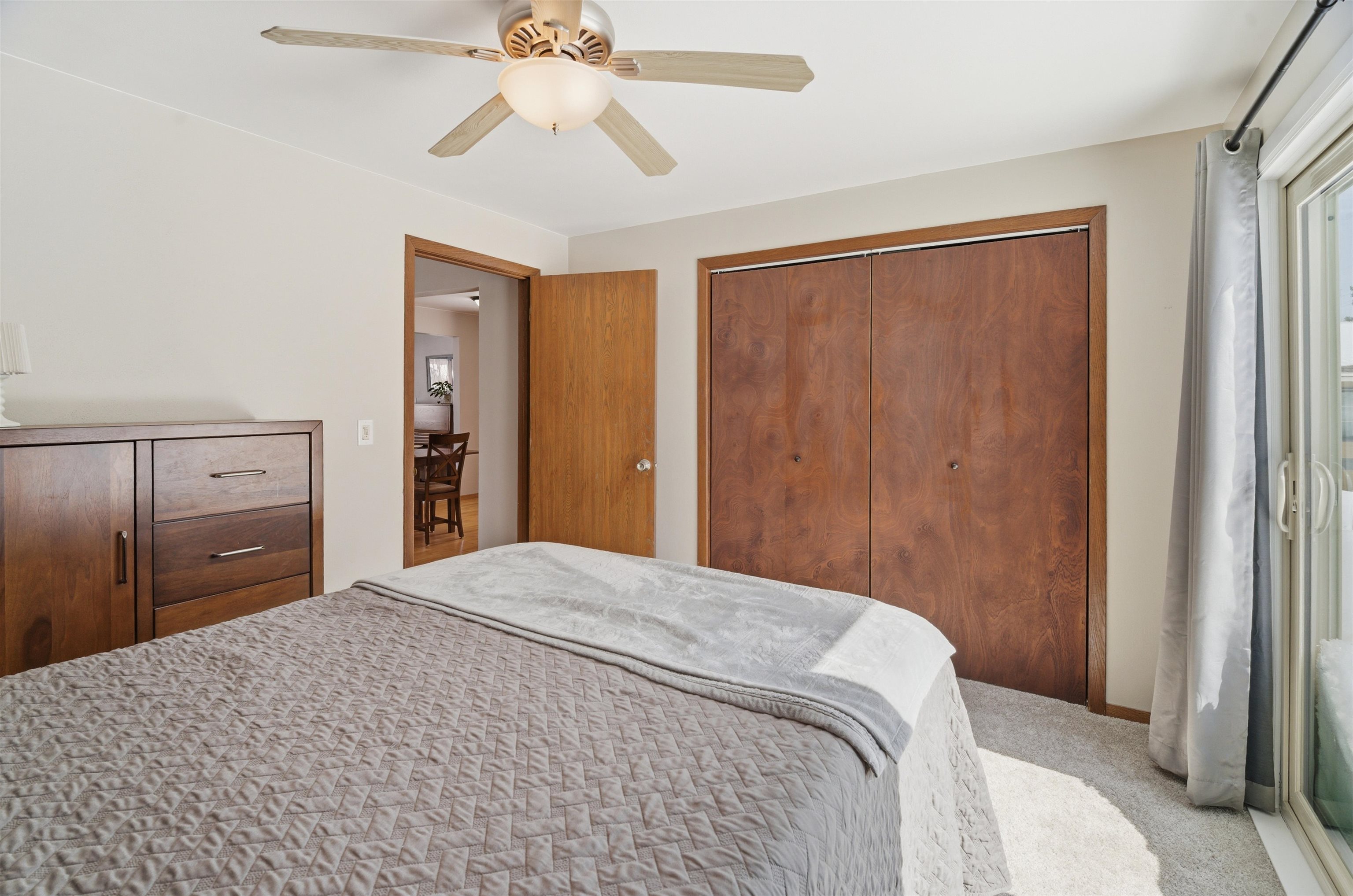 29 Hillock Court Appleton, WI 54914 - Photo 22 of 39