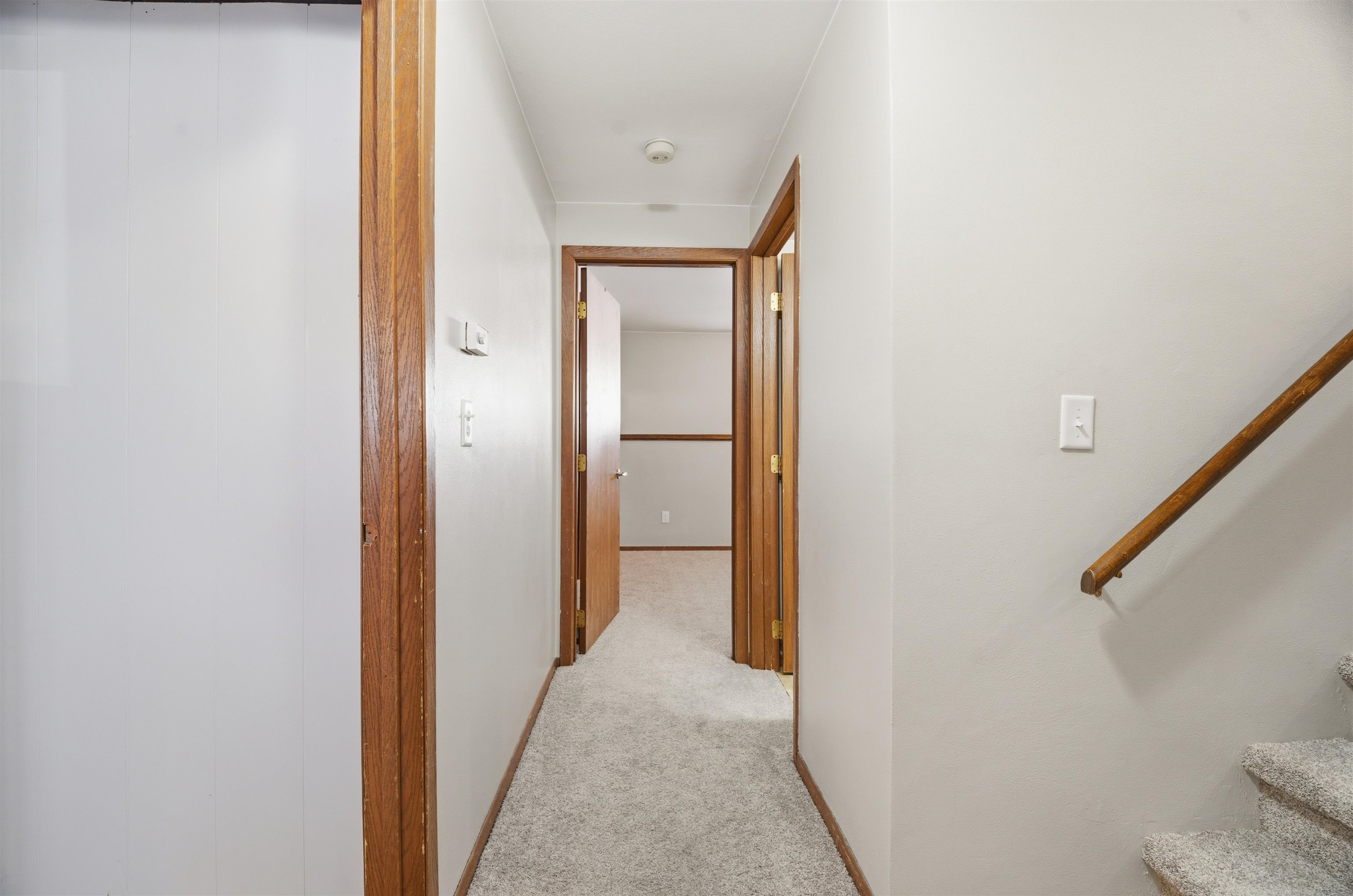 29 Hillock Court Appleton, WI 54914 - Photo 23 of 39