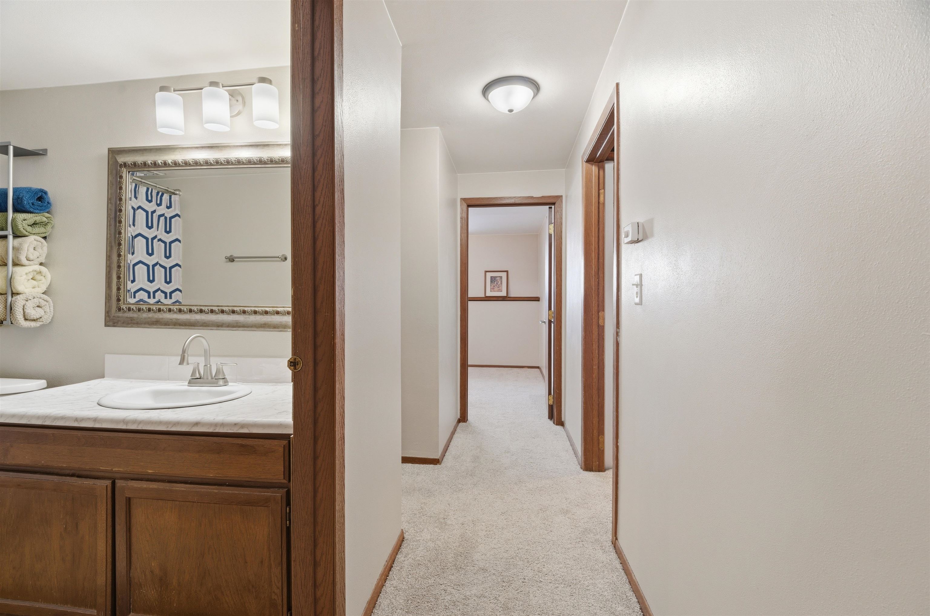 29 Hillock Court Appleton, WI 54914 - Photo 24 of 39