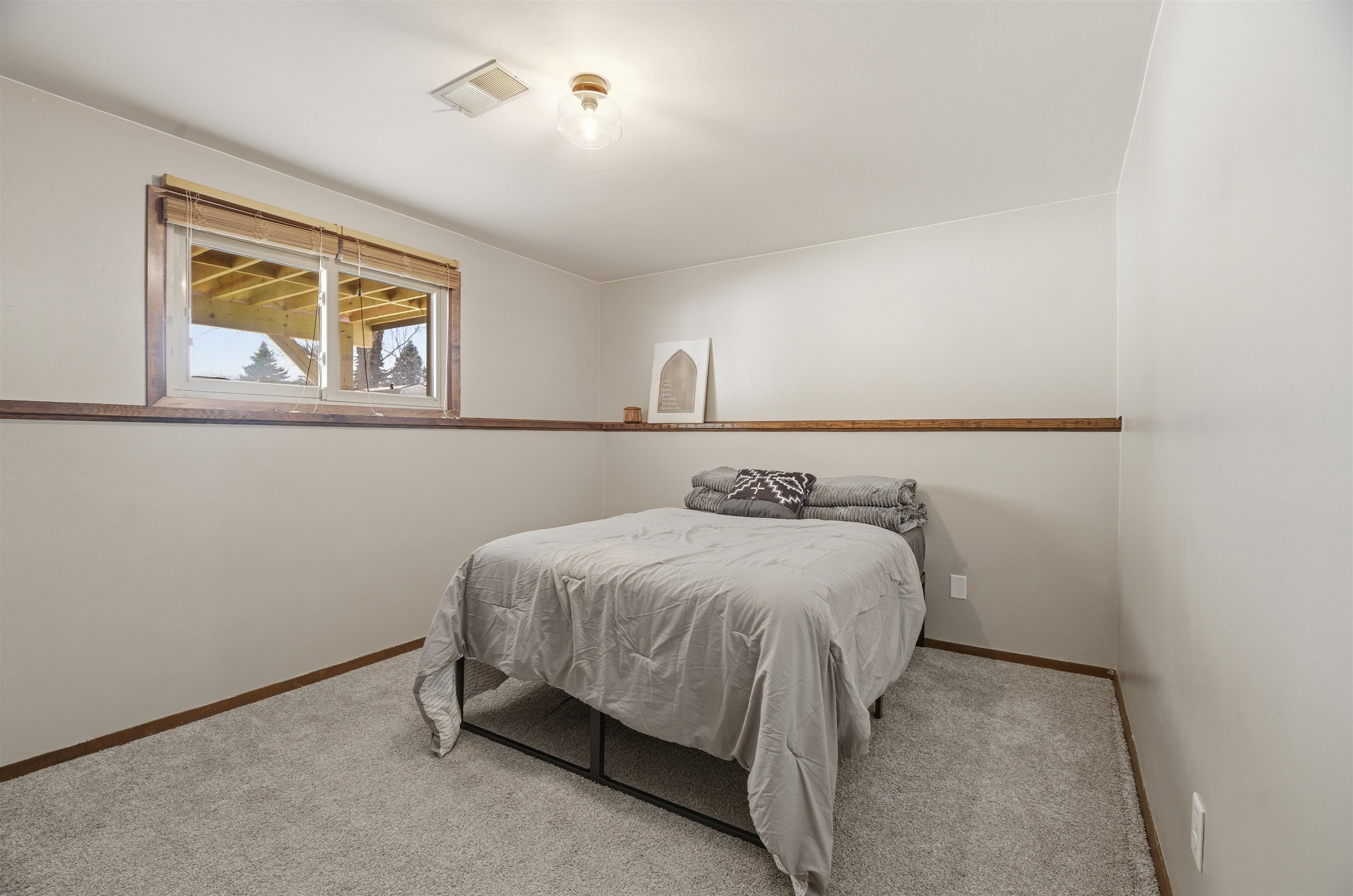 29 Hillock Court Appleton, WI 54914 - Photo 25 of 39