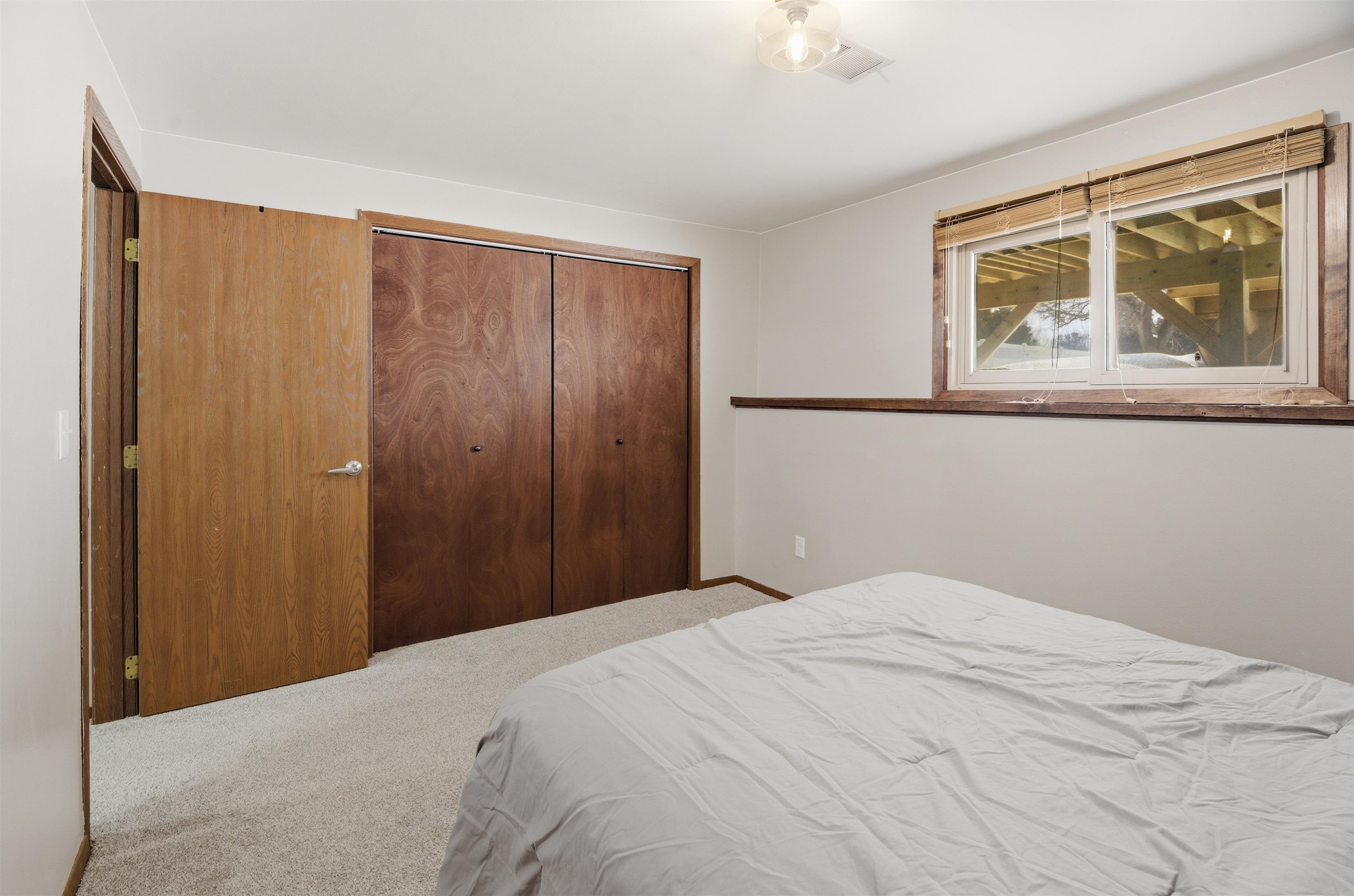 29 Hillock Court Appleton, WI 54914 - Photo 26 of 39