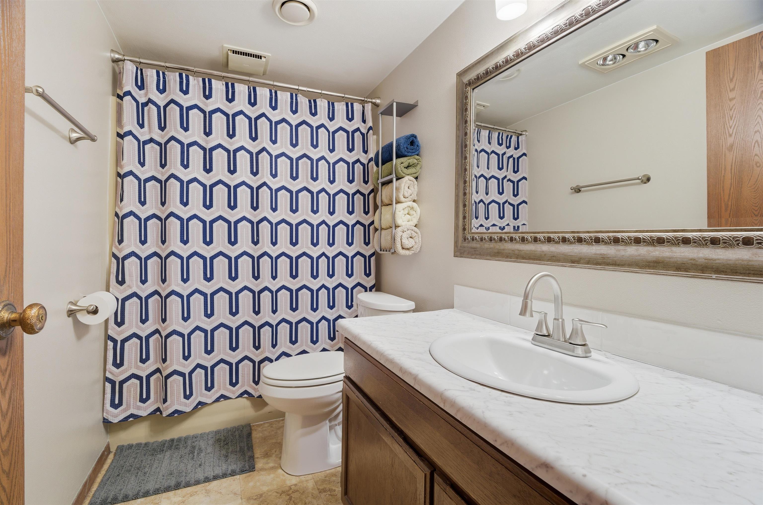 29 Hillock Court Appleton, WI 54914 - Photo 27 of 39