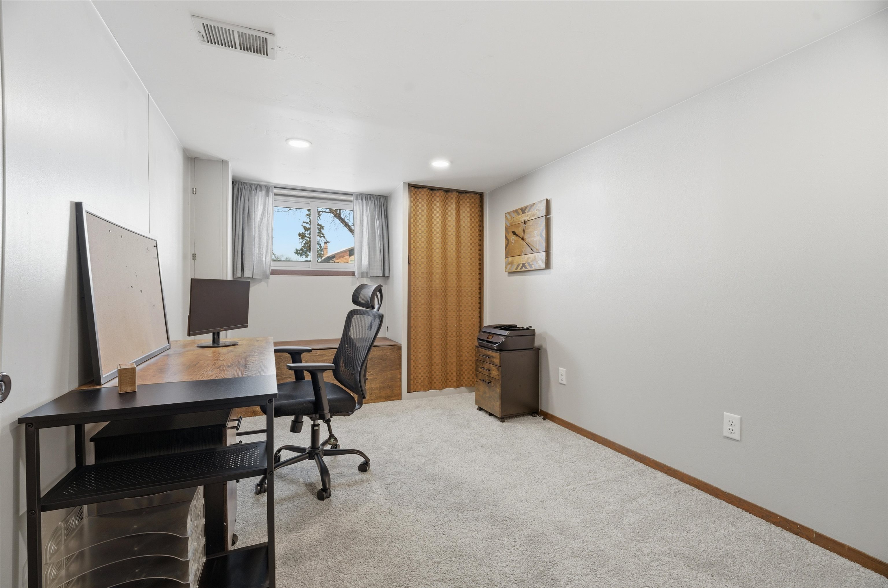 29 Hillock Court Appleton, WI 54914 - Photo 28 of 39