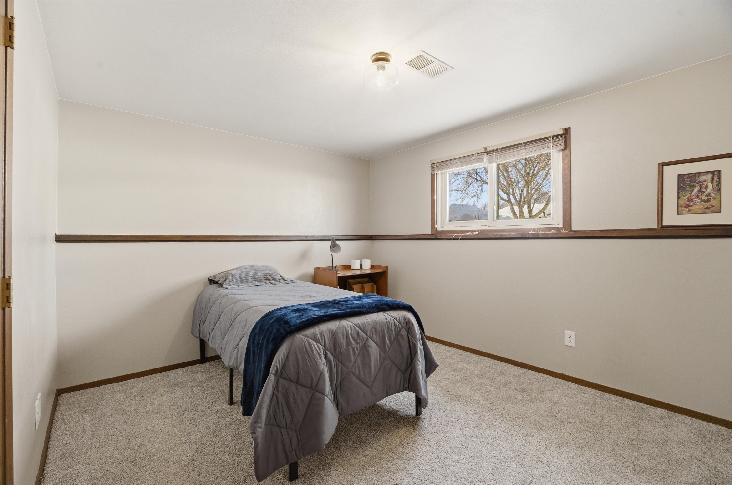 29 Hillock Court Appleton, WI 54914 - Photo 30 of 39