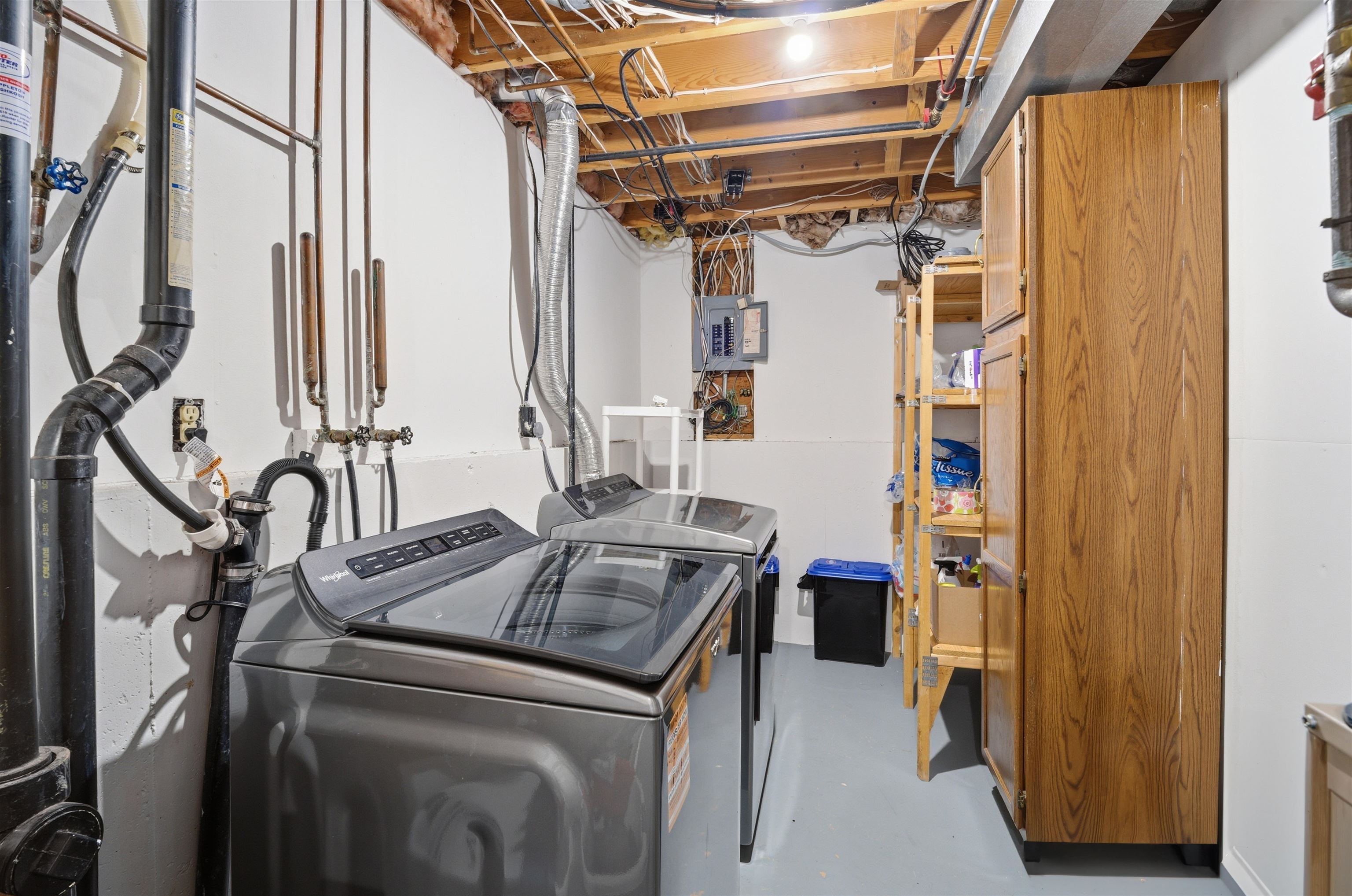 29 Hillock Court Appleton, WI 54914 - Photo 32 of 39