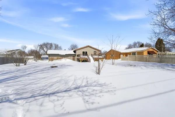 $330,000 | 29 Hillock Court, Appleton, WI 54914