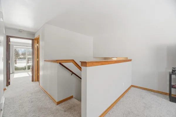 $330,000 | 29 Hillock Court, Appleton, WI 54914