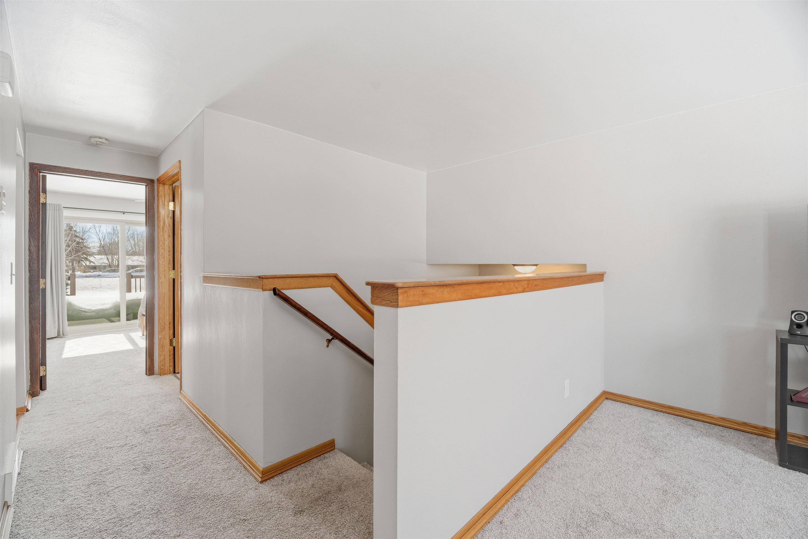 29 Hillock Court Appleton, WI 54914 - Photo 5 of 39