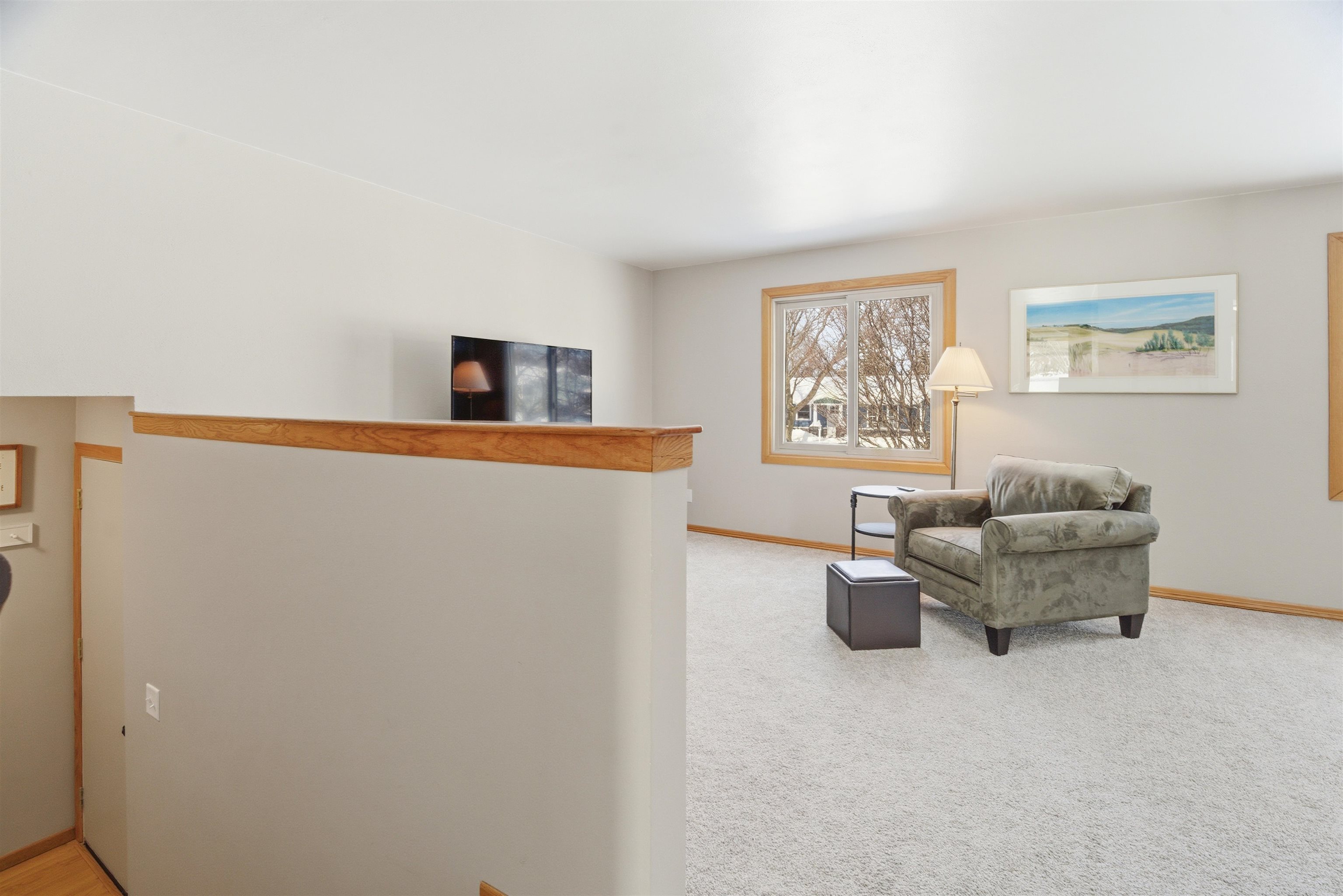 29 Hillock Court Appleton, WI 54914 - Photo 6 of 39