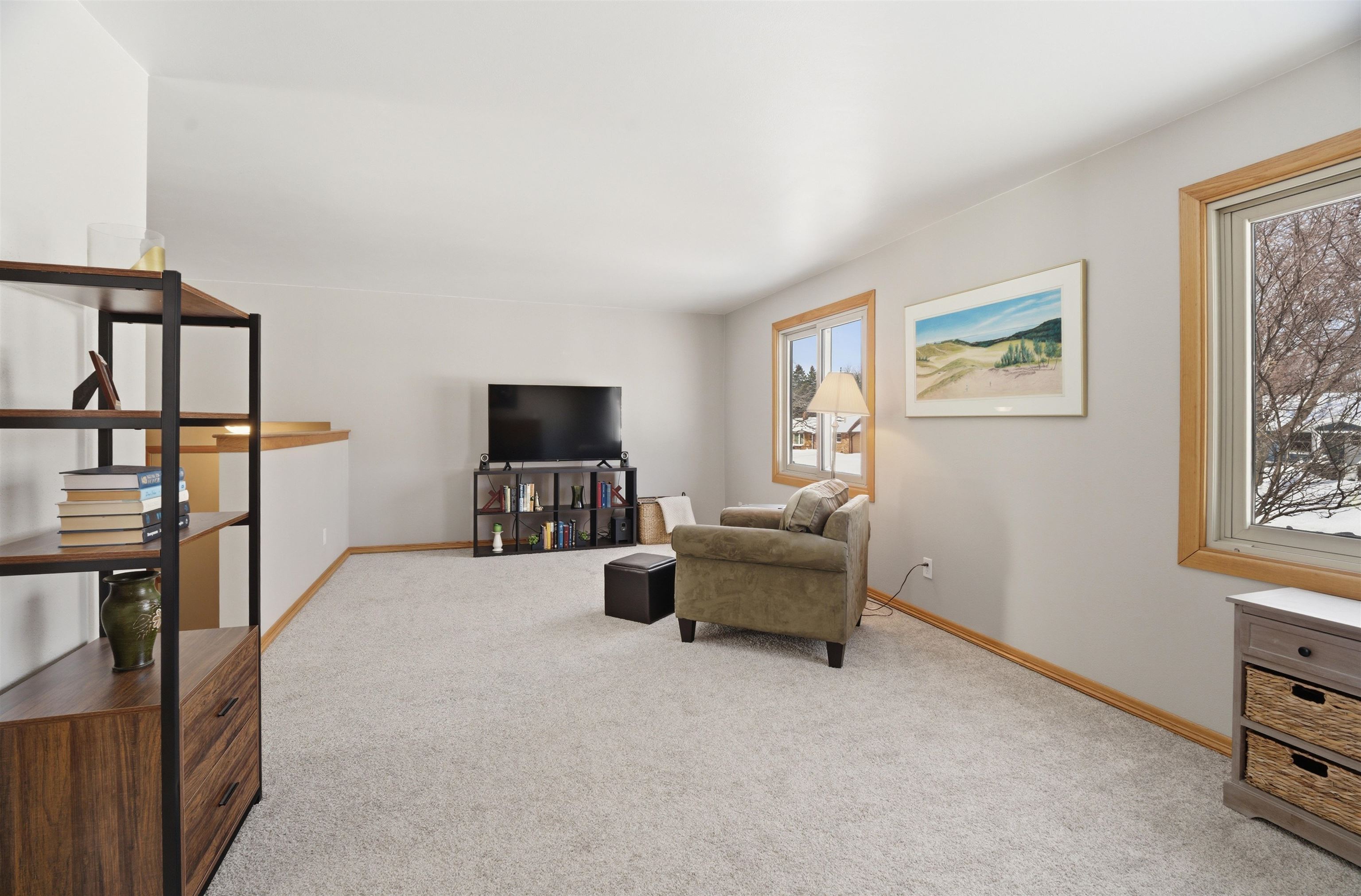 29 Hillock Court Appleton, WI 54914 - Photo 7 of 39