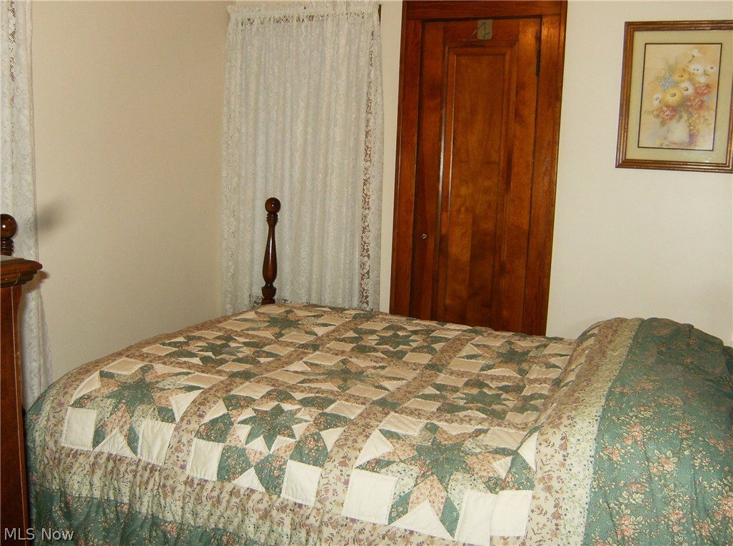 6551 Avon Belden Road North Ridgeville, OH 44039 - Photo 15 of 25