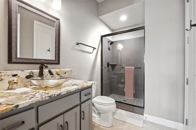 $1,999,000 | 16121 Paradise Street, Overland Park, KS 66221