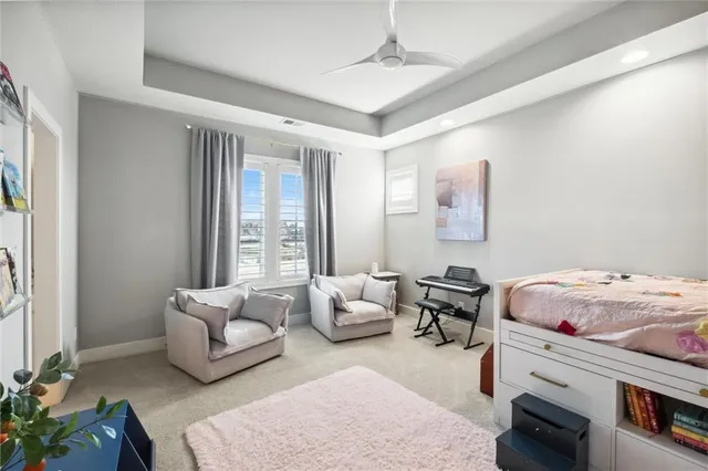 $1,999,000 | 16121 Paradise Street, Overland Park, KS 66221