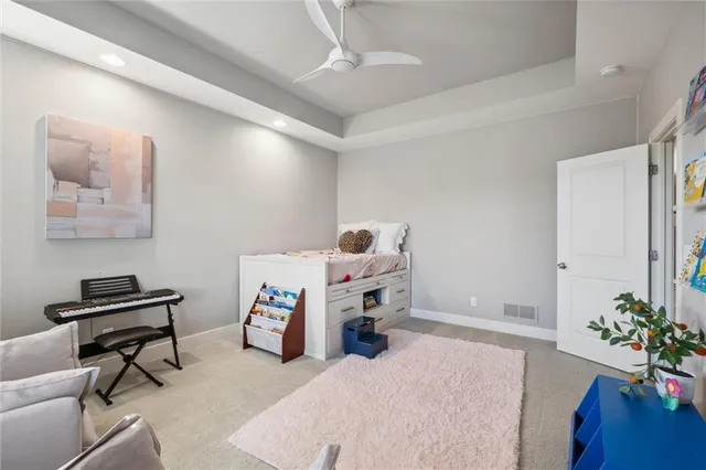 $1,999,000 | 16121 Paradise Street, Overland Park, KS 66221