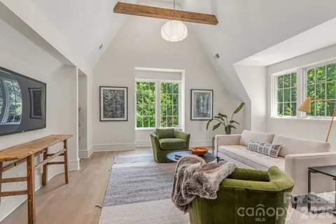 $3,400,000 | 5555 Lansing Drive, Charlotte, NC 28270