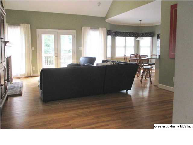 204 Stetson Lane Alabaster, AL 35007 - Photo 7 of 24