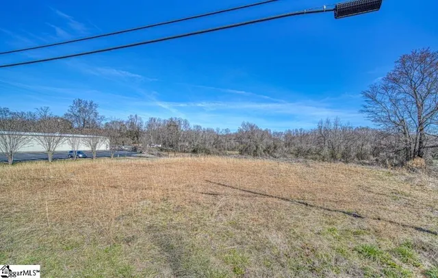 $229,000 | 0 Geer Highway, Marietta, SC 29661