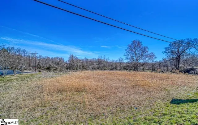 $229,000 | 0 Geer Highway, Marietta, SC 29661