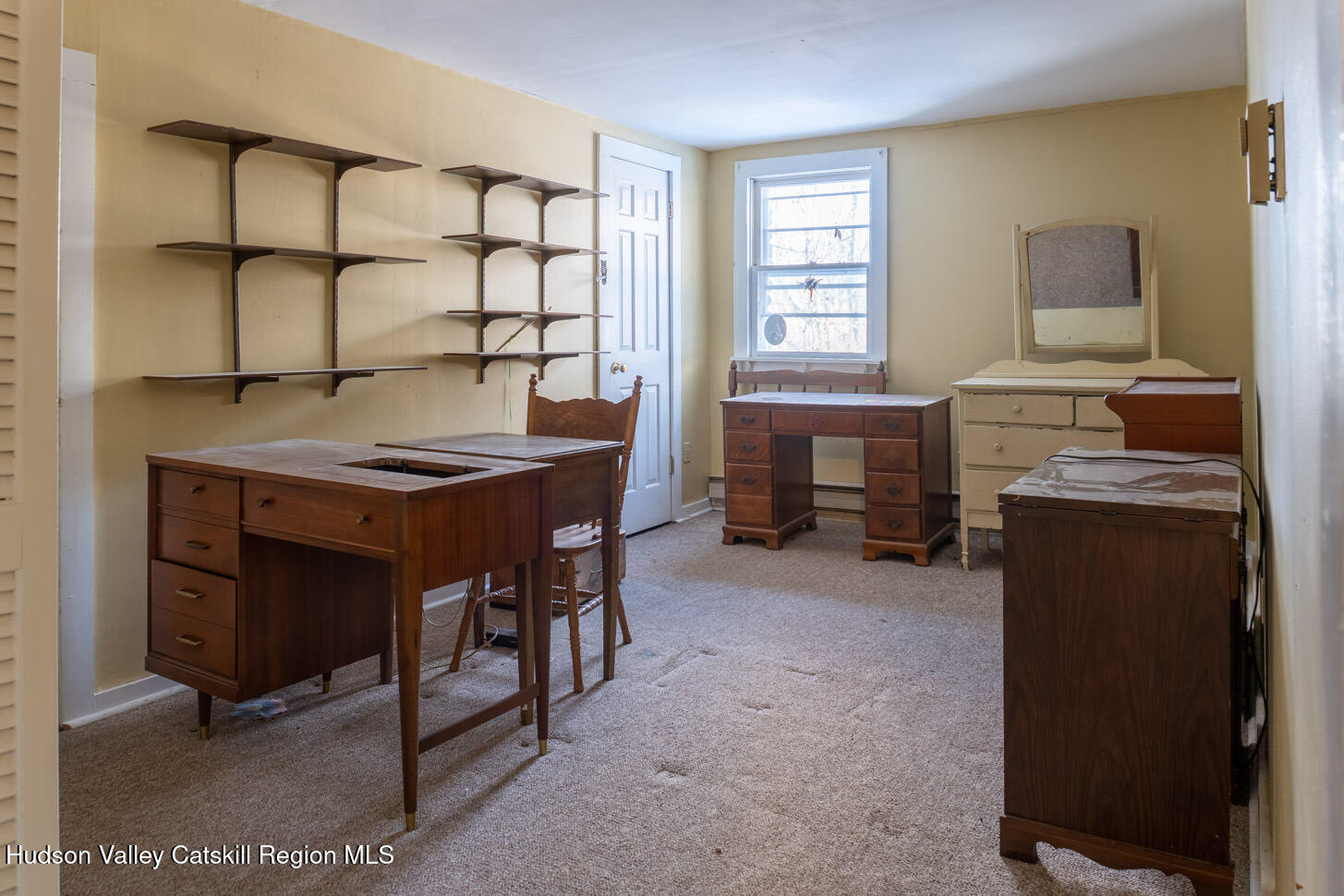 11 Dunbar Road Hudson, NY 12534 - Photo 15 of 29 Bedroom