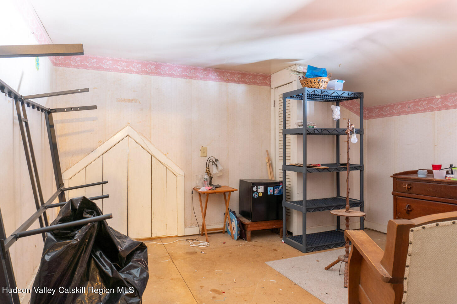 11 Dunbar Road Hudson, NY 12534 - Photo 16 of 29 Bedroom