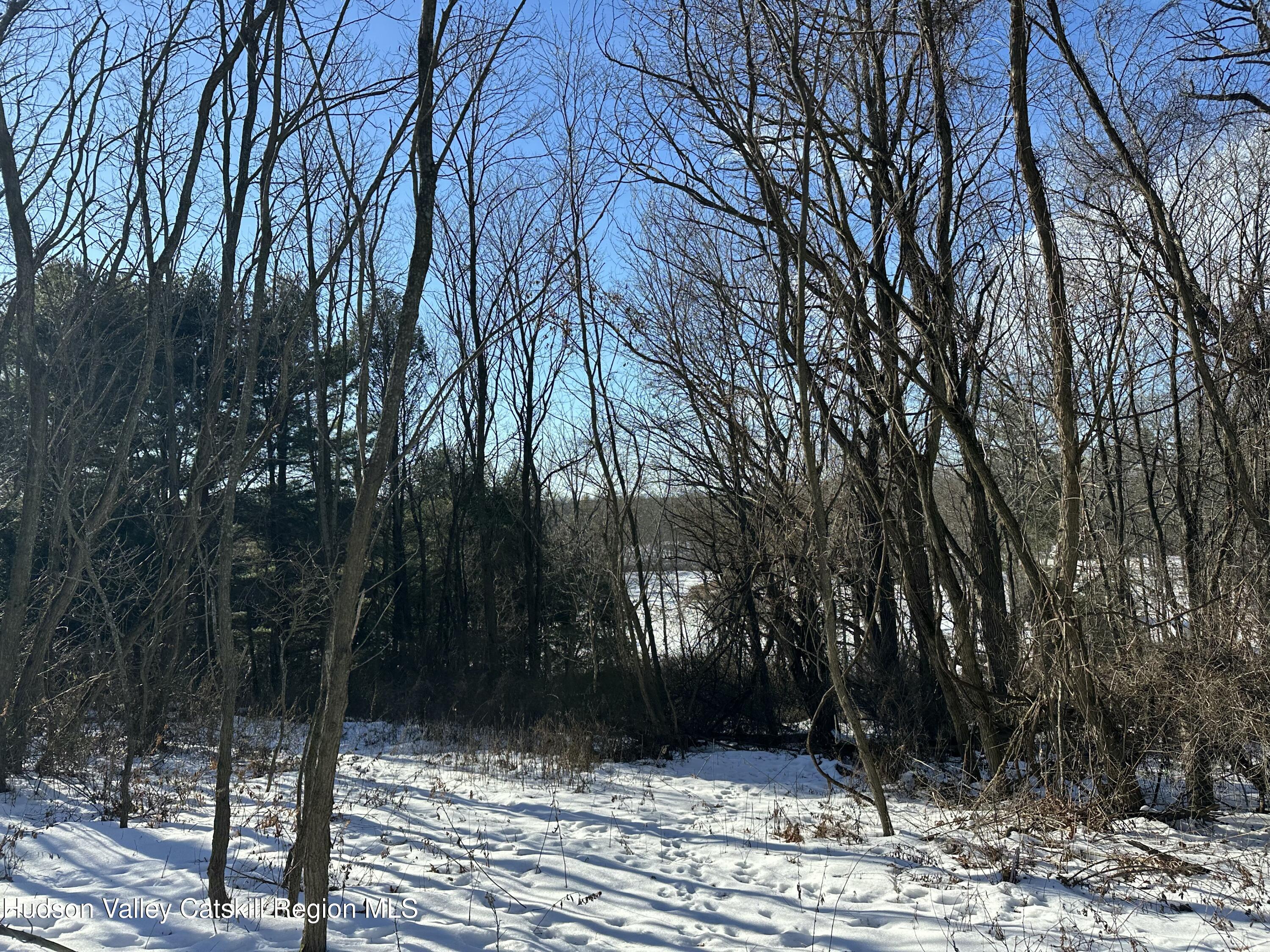 11 Dunbar Road Hudson, NY 12534 - Photo 27 of 29 Property