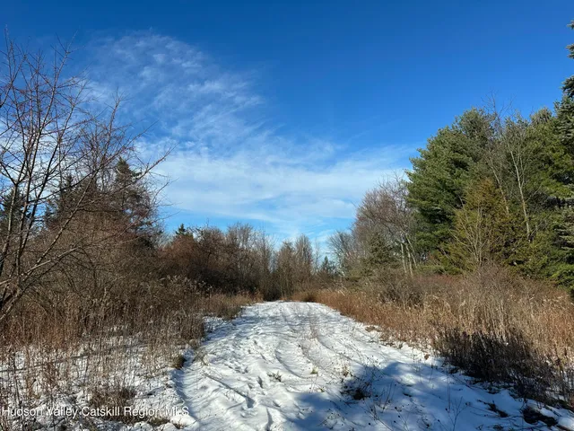 $750,000 | 11 Dunbar Road, Hudson, NY 12534