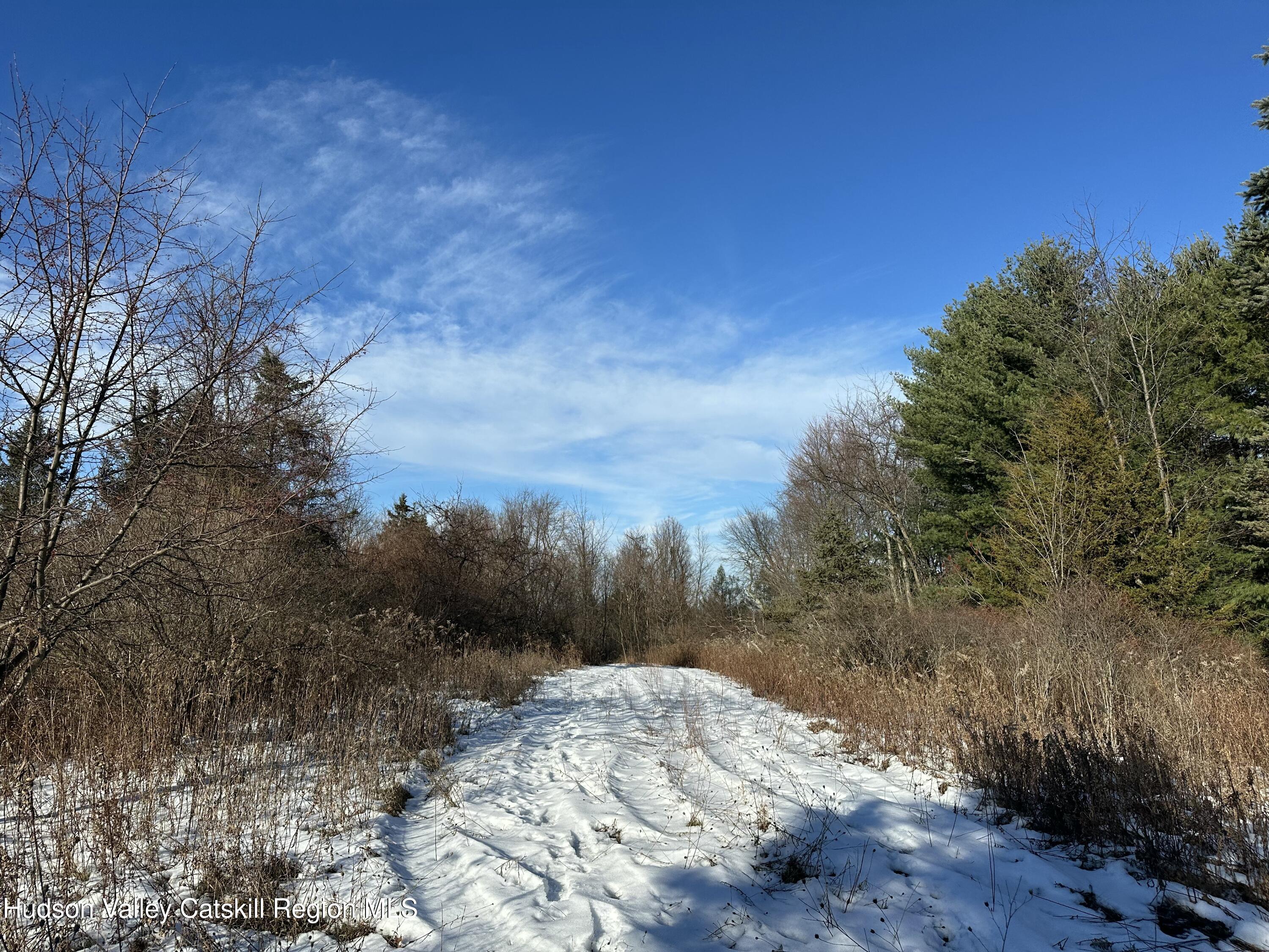 11 Dunbar Road Hudson, NY 12534 - Photo 28 of 29 Property