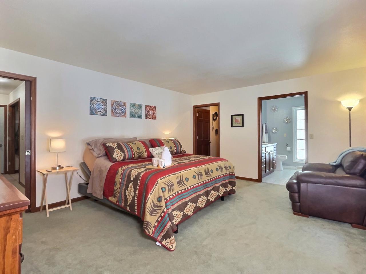 6964 Connors Road Three Lakes, WI 54562 - Photo 21 of 58 Gallery Image 21