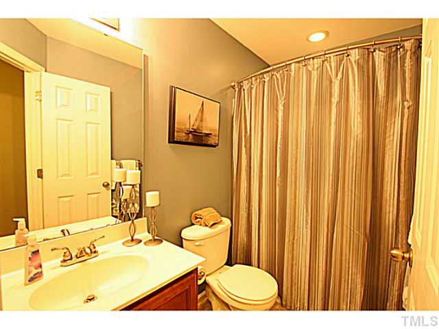 2510 Winton Road Durham, NC 27707 - Photo 17 of 22 Photo 17