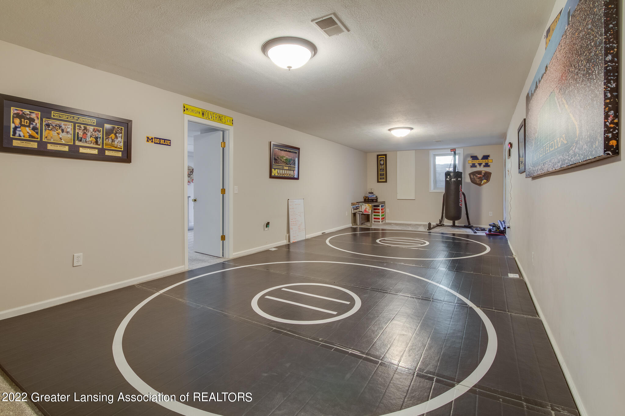 1401 West Centerline Road St. Johns, MI 48879 - Photo 45 of 46 1401_Centerline_JOAN-66