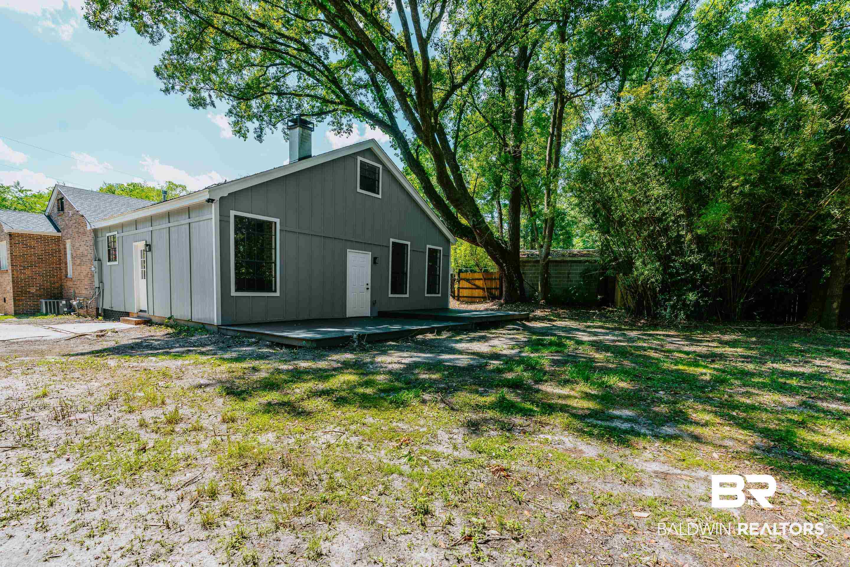 2300 Taylor Avenue Mobile, AL 36606 - Photo 44 of 46