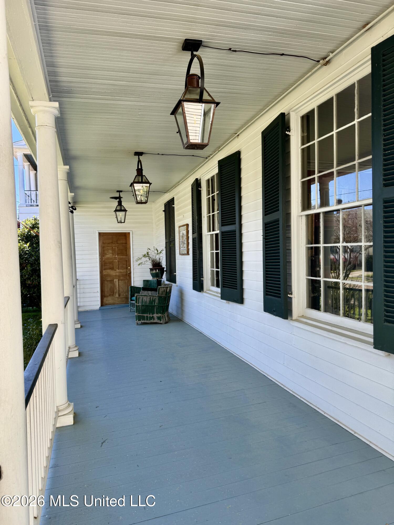 606 State Street Natchez, MS 39120 - Photo 11 of 30 IMG_9144