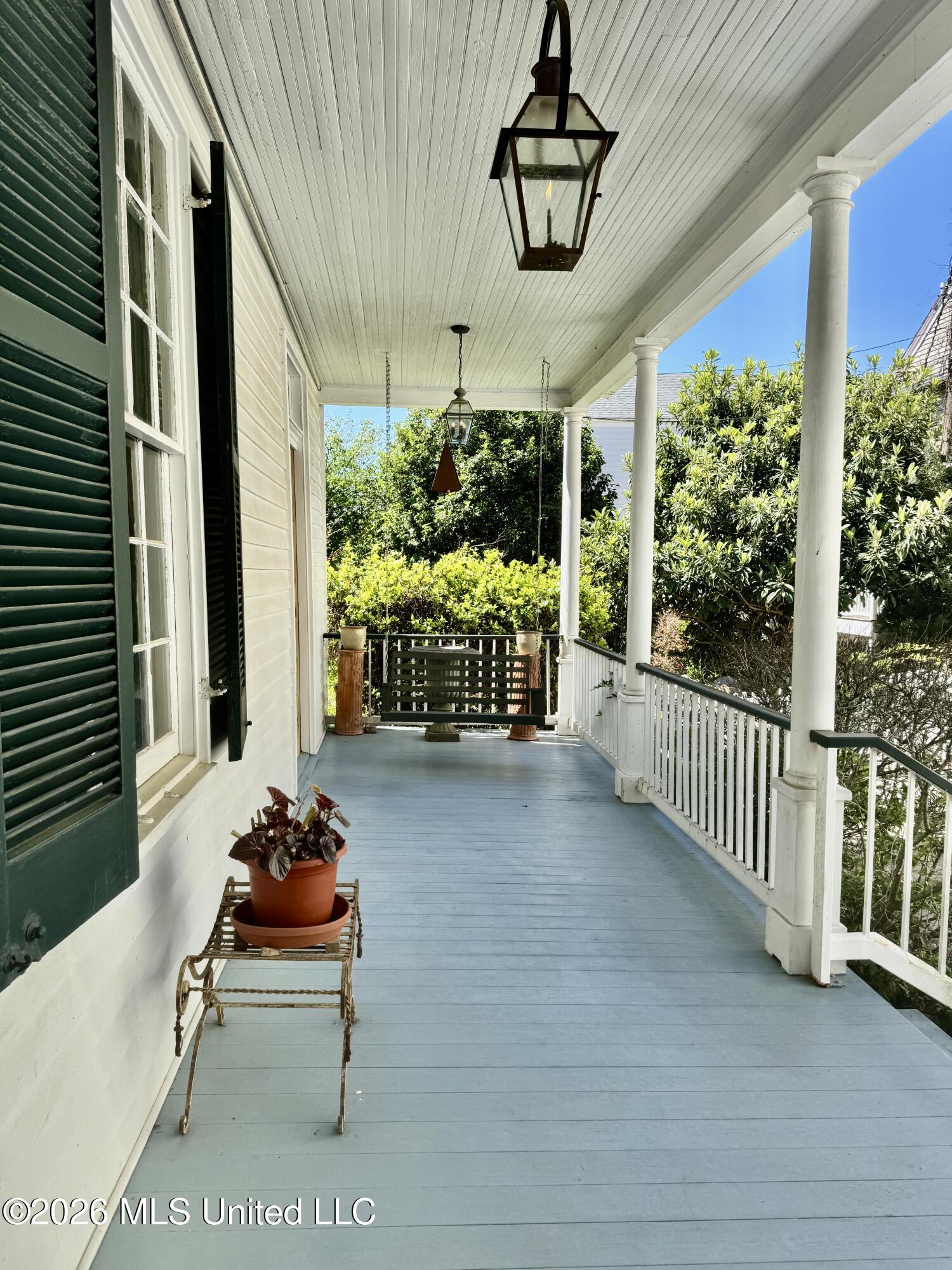 606 State Street Natchez, MS 39120 - Photo 12 of 30 IMG_9143