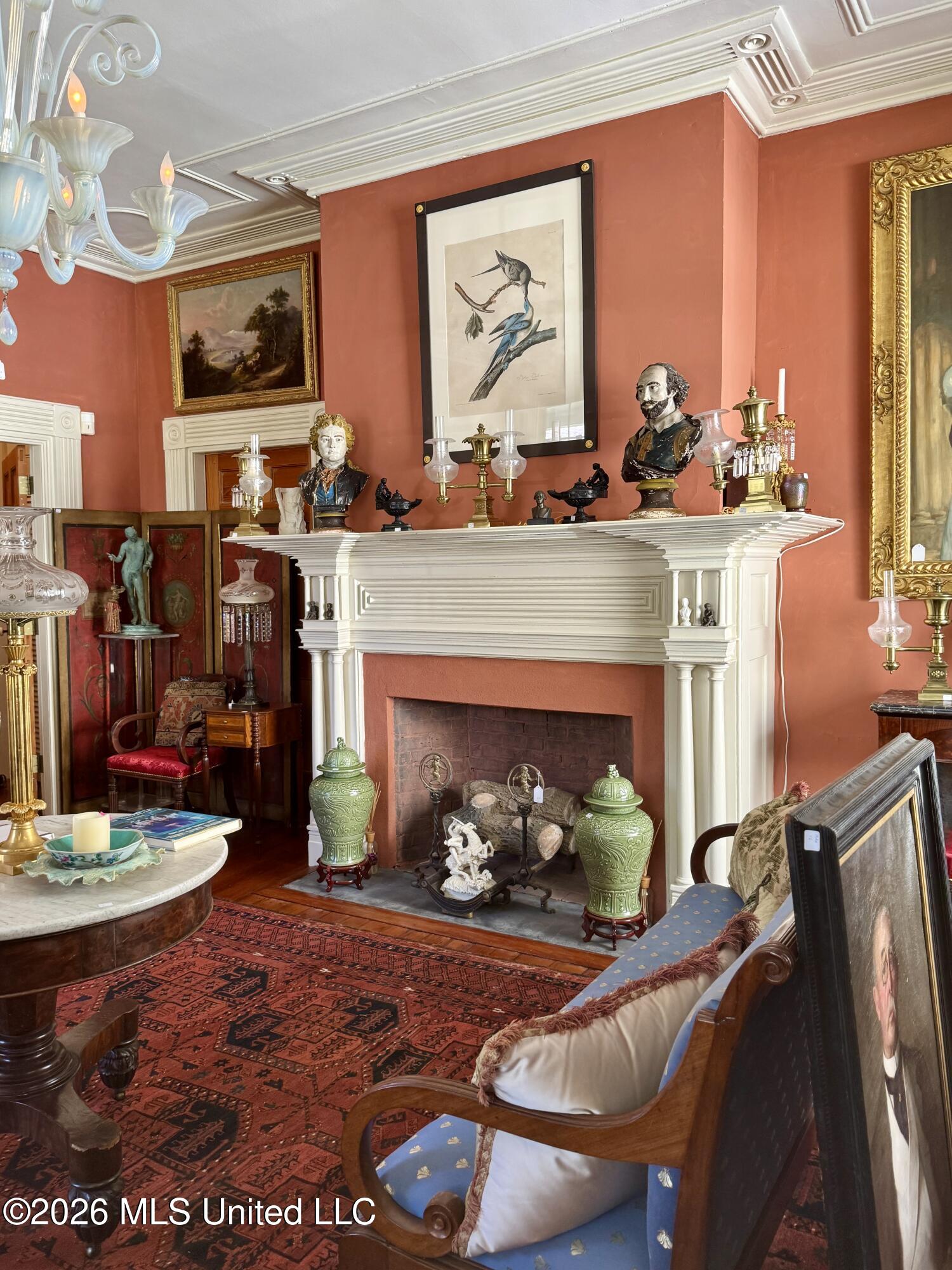 606 State Street Natchez, MS 39120 - Photo 15 of 30 IMG_9141