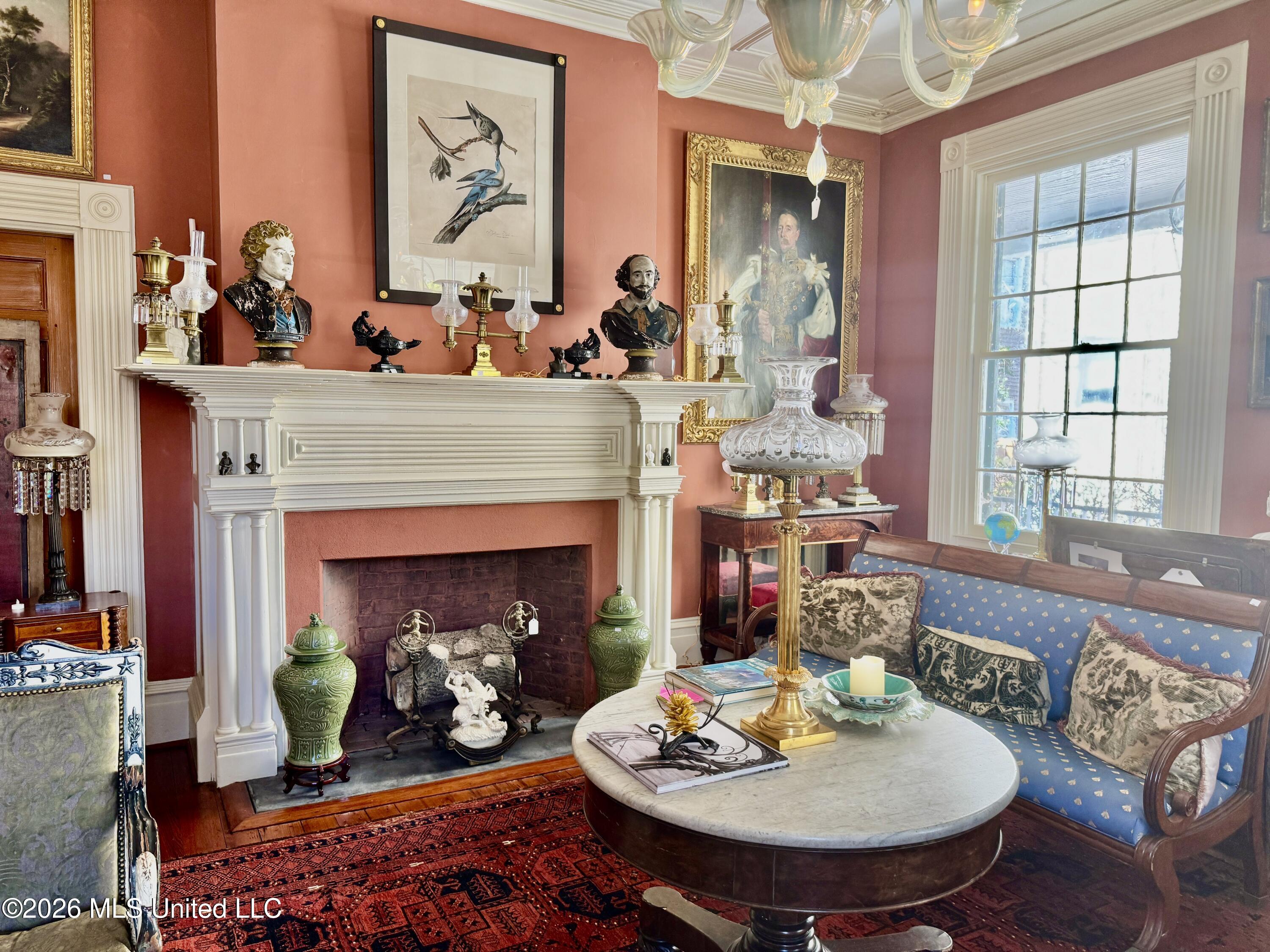 606 State Street Natchez, MS 39120 - Photo 17 of 30 IMG_9139