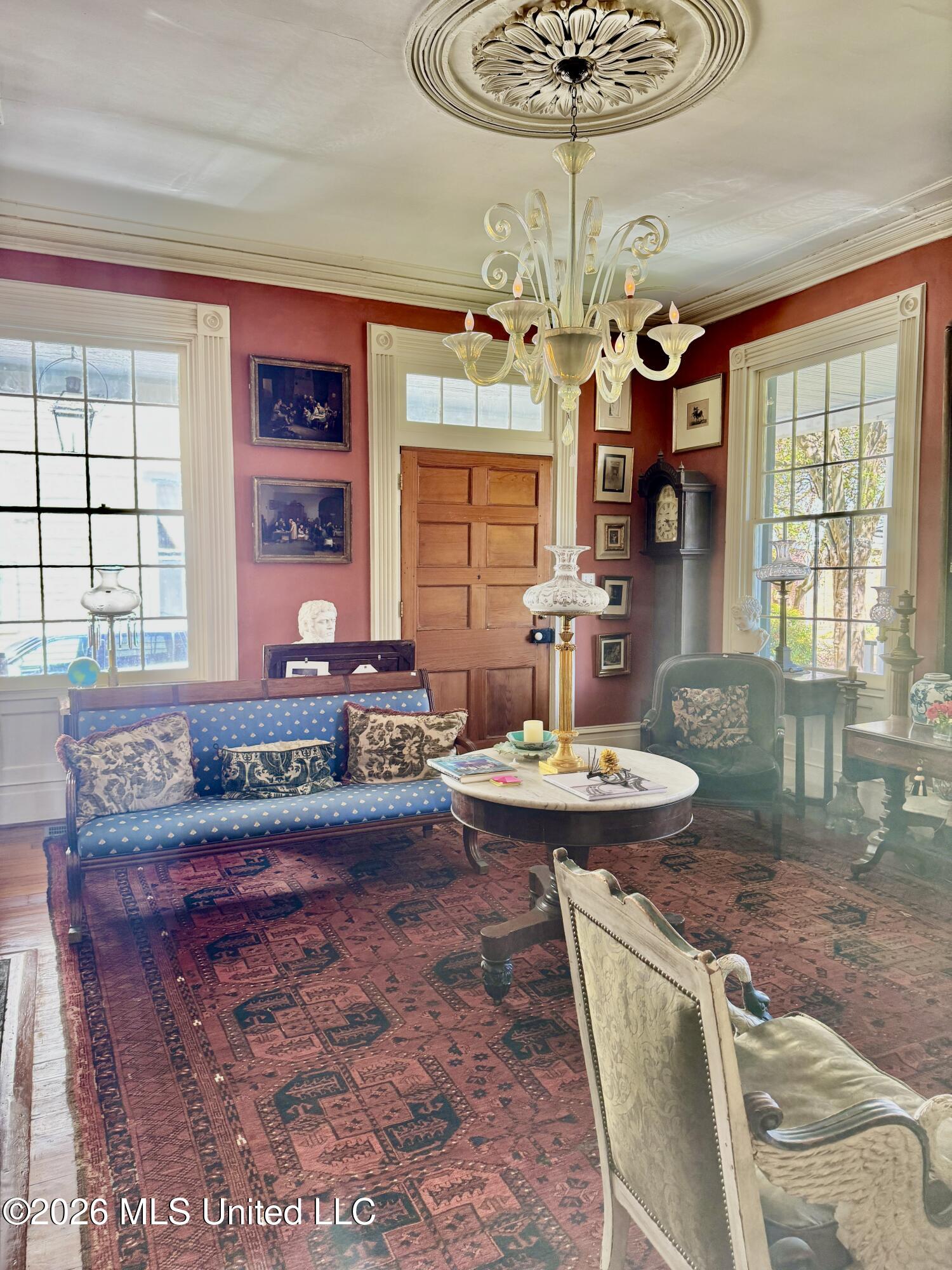 606 State Street Natchez, MS 39120 - Photo 18 of 30 IMG_9138