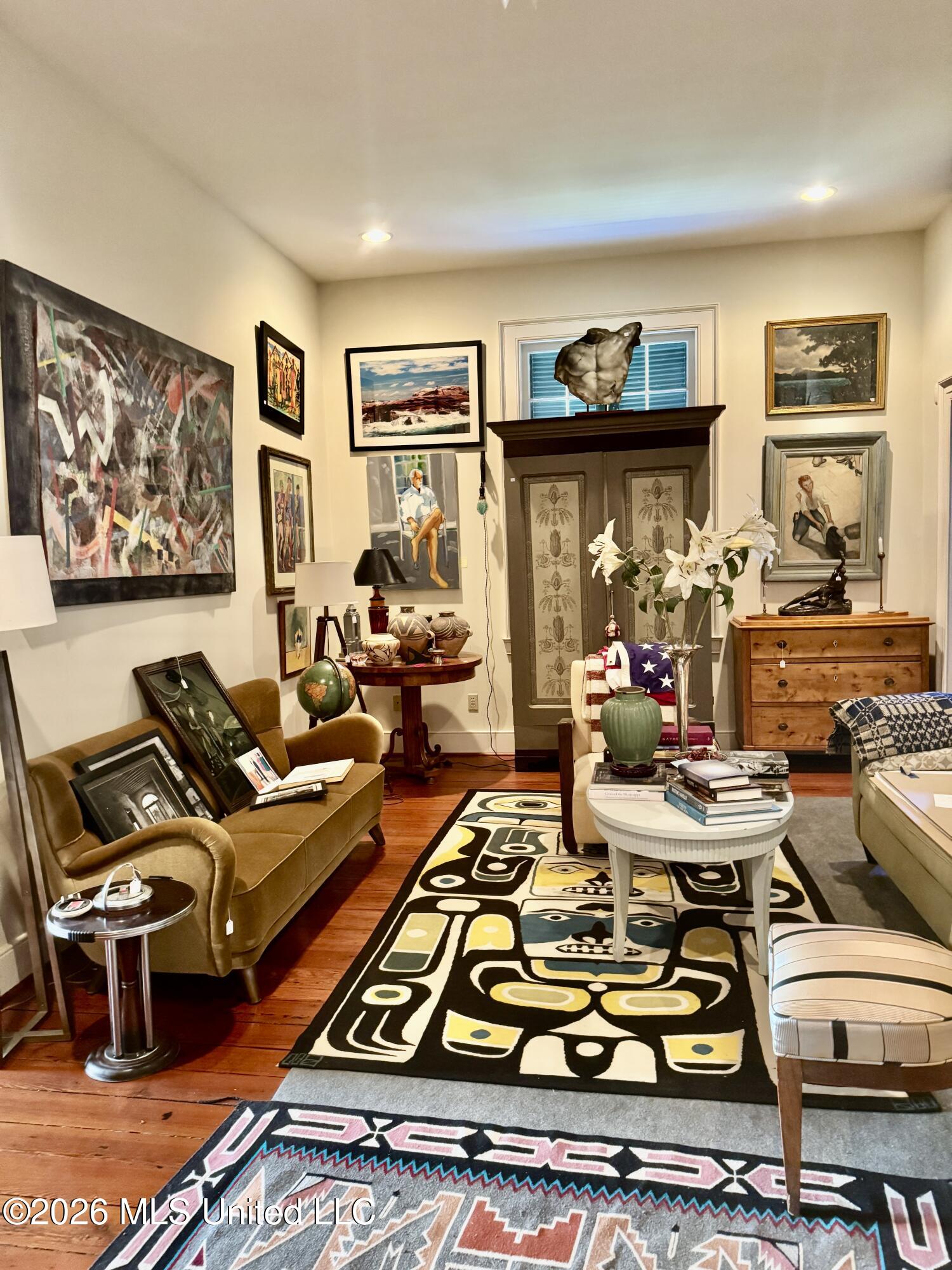 606 State Street Natchez, MS 39120 - Photo 19 of 30 IMG_9137