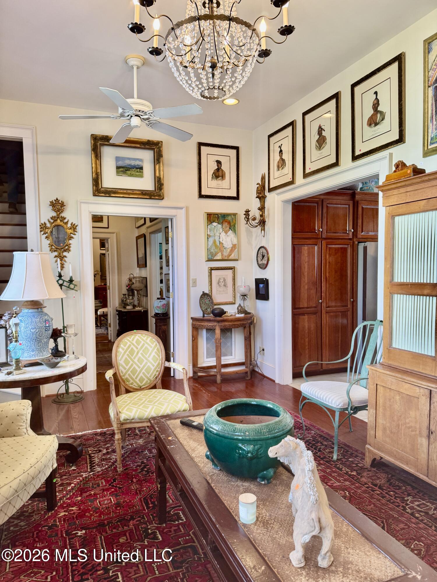 606 State Street Natchez, MS 39120 - Photo 20 of 30 IMG_9135