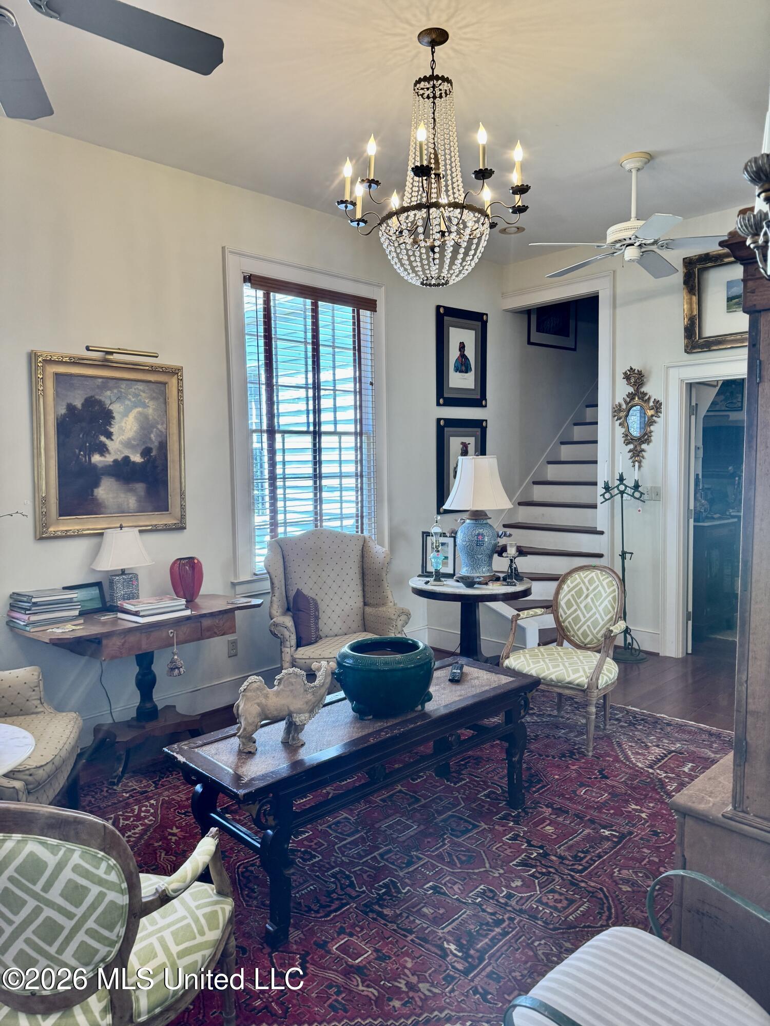 606 State Street Natchez, MS 39120 - Photo 21 of 30 IMG_9133