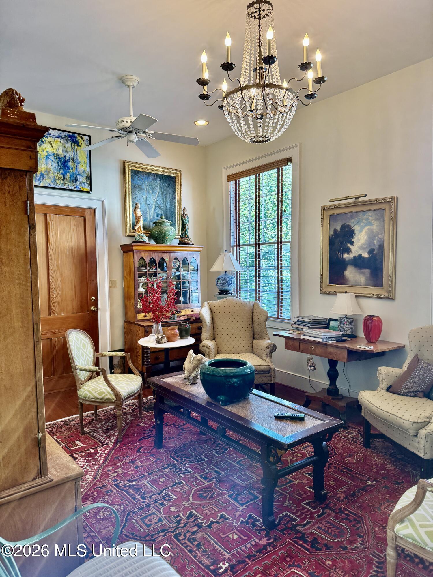 606 State Street Natchez, MS 39120 - Photo 22 of 30 IMG_9132
