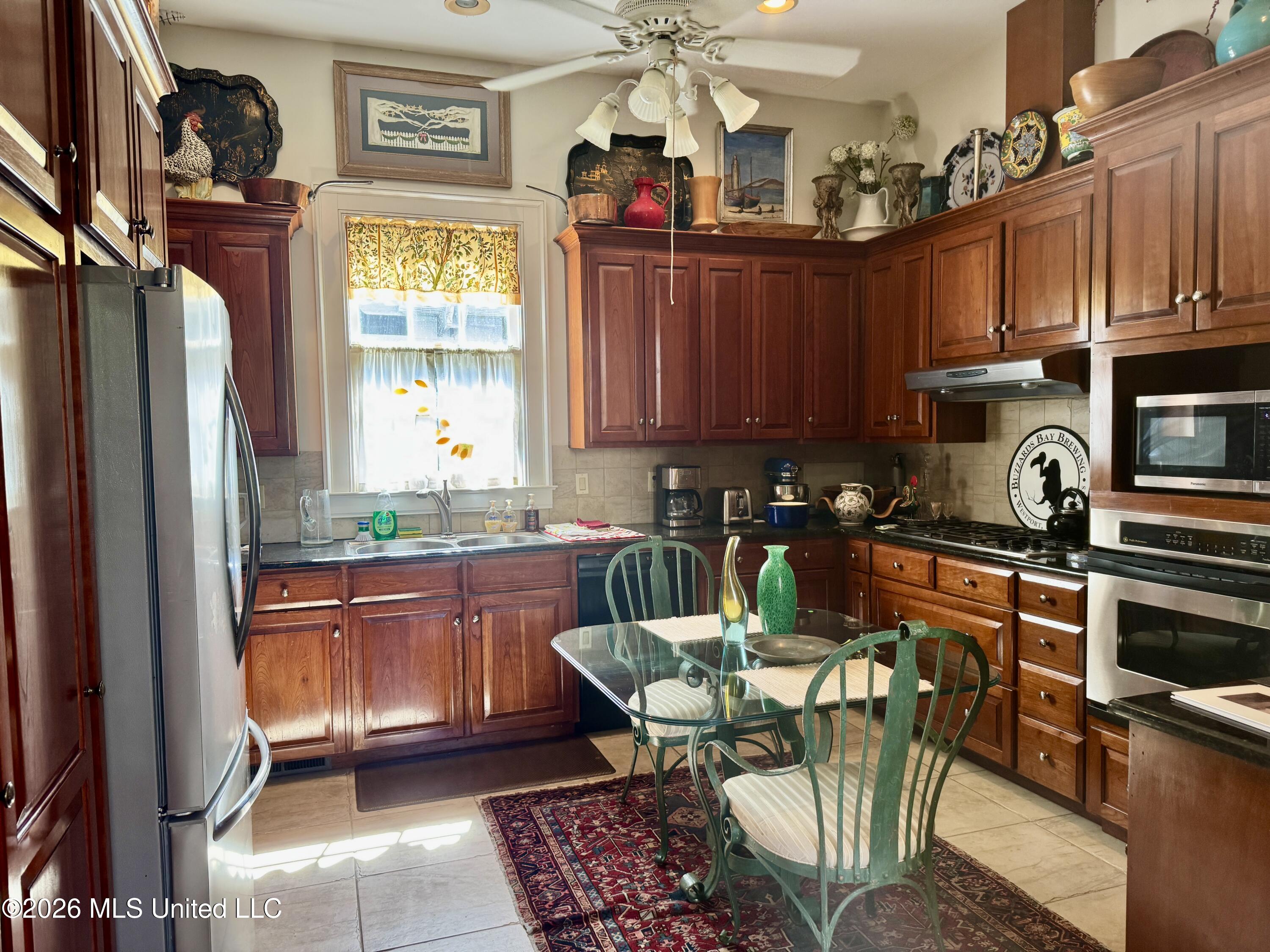 606 State Street Natchez, MS 39120 - Photo 23 of 30 IMG_9131