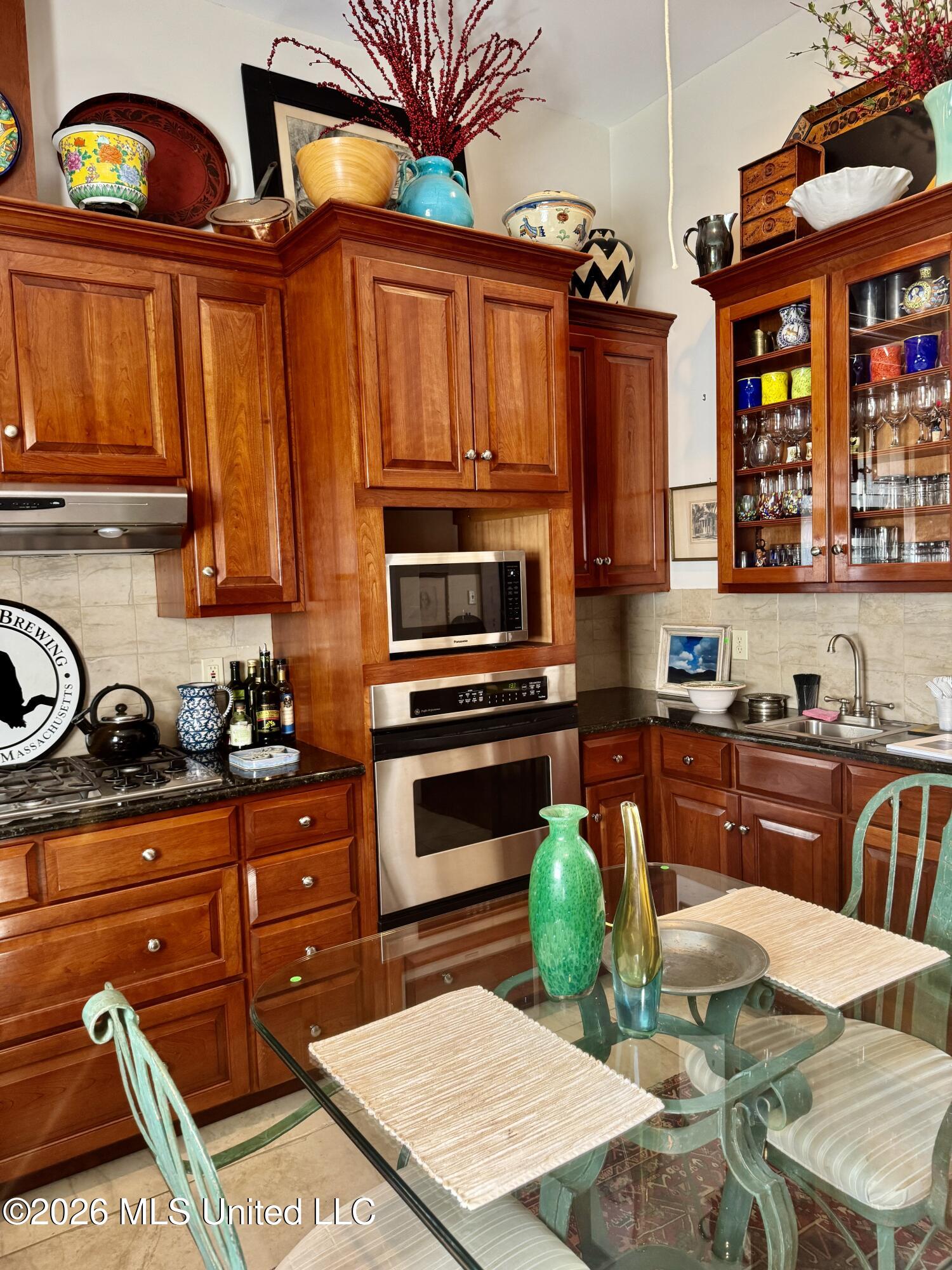 606 State Street Natchez, MS 39120 - Photo 24 of 30 IMG_9130