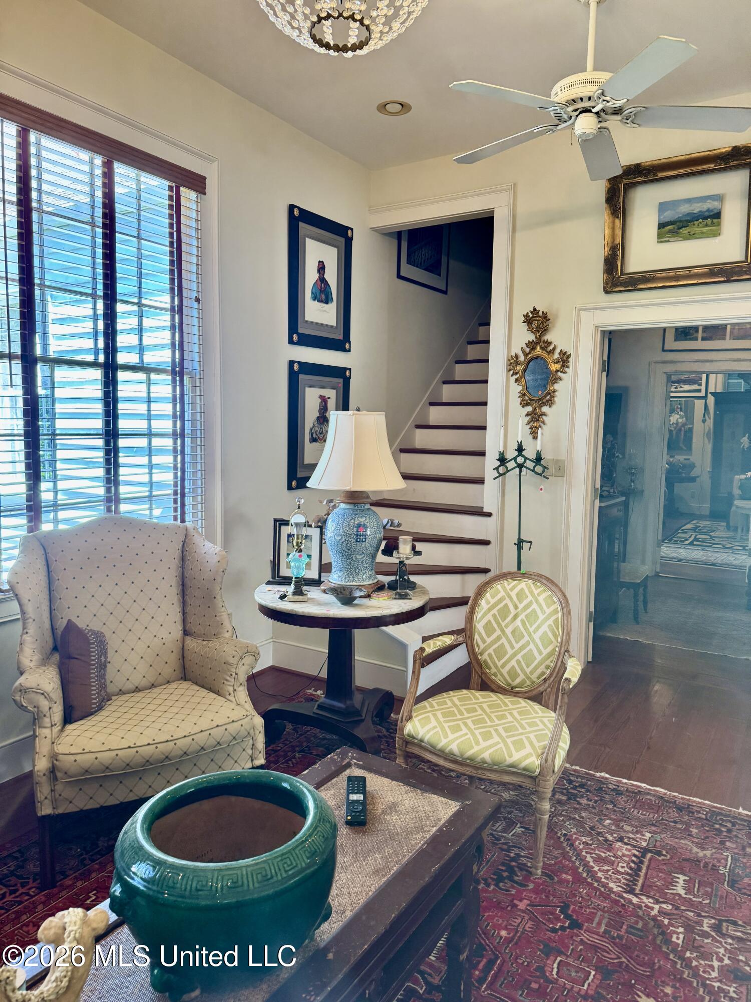 606 State Street Natchez, MS 39120 - Photo 25 of 30 IMG_9129