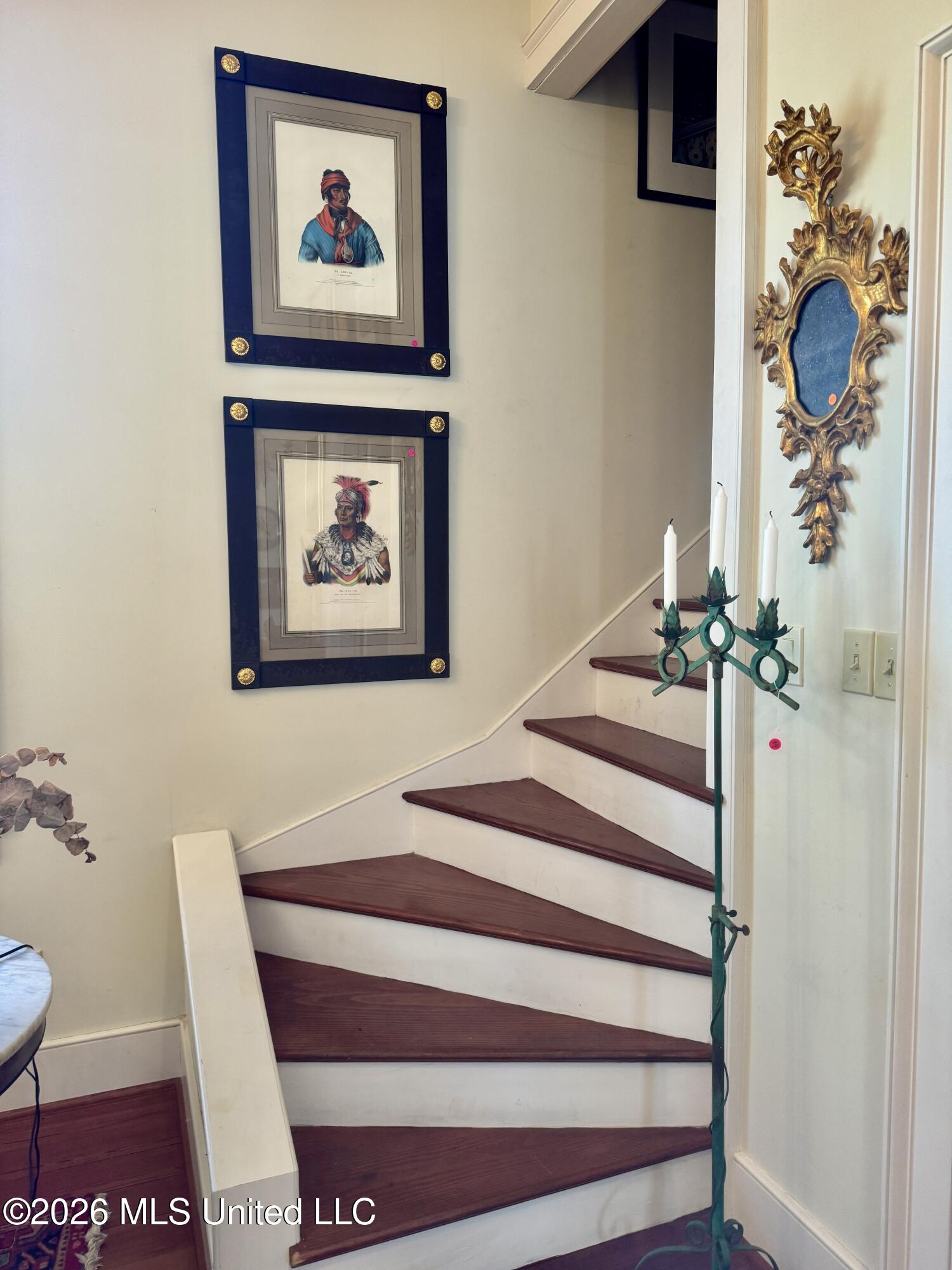 606 State Street Natchez, MS 39120 - Photo 26 of 30 IMG_9128