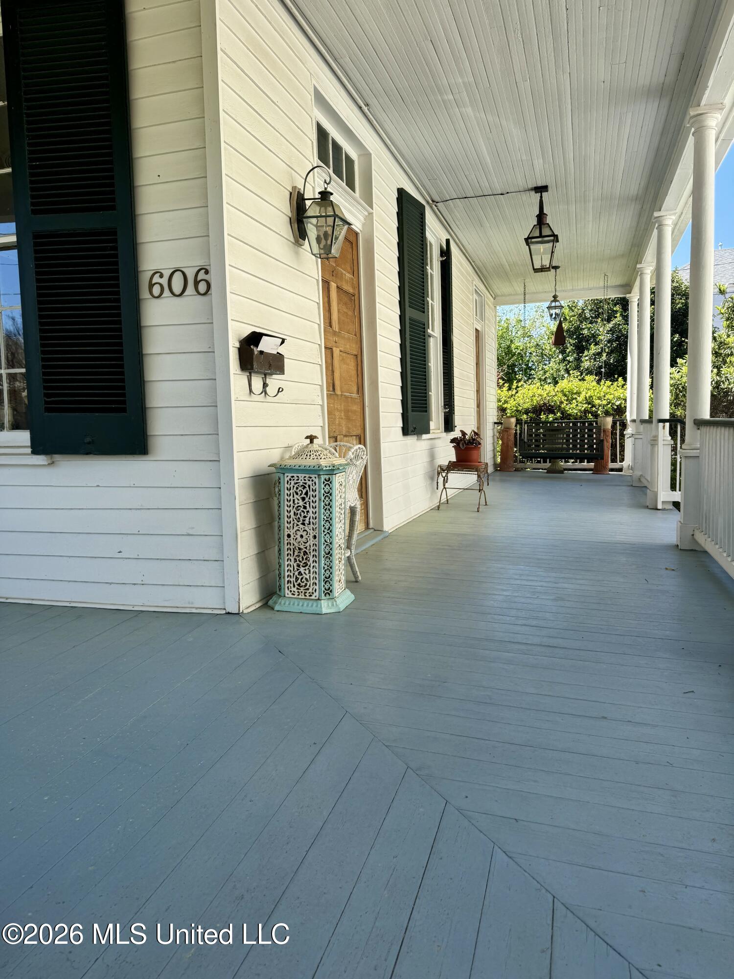 606 State Street Natchez, MS 39120 - Photo 27 of 30 IMG_9126