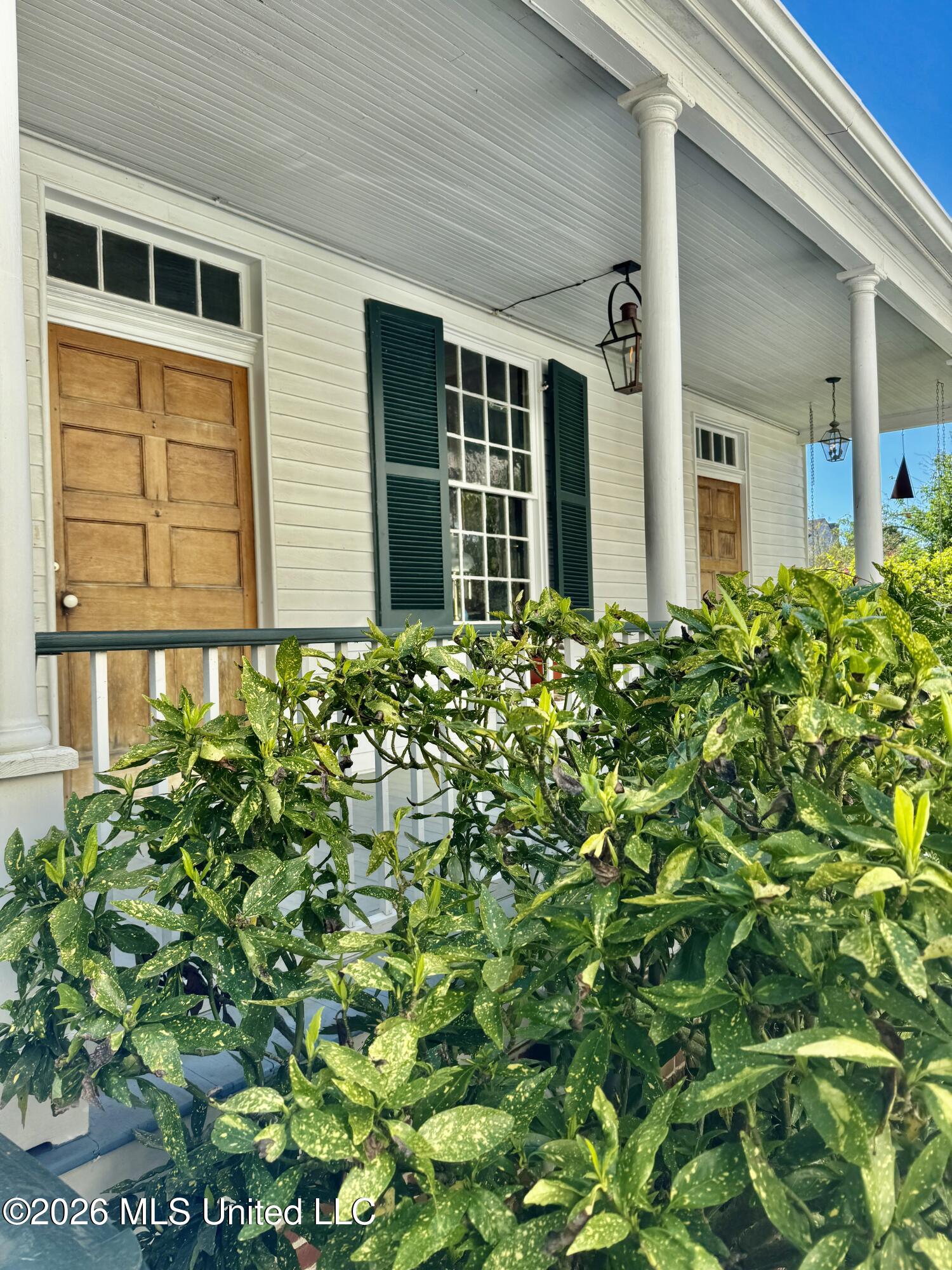 606 State Street Natchez, MS 39120 - Photo 28 of 30 IMG_9125