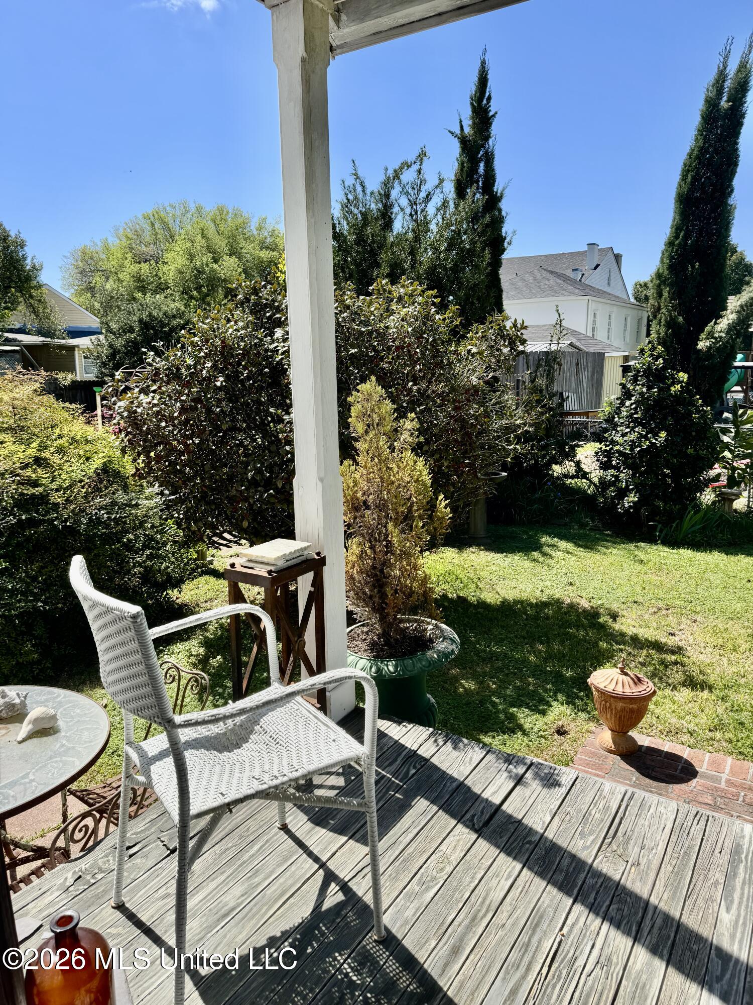 606 State Street Natchez, MS 39120 - Photo 29 of 30 IMG_9134