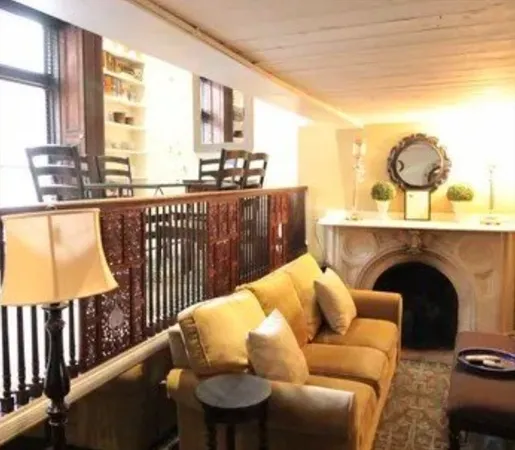 $3,900 | 113 Beacon Street, Unit 2, Boston, MA 02116