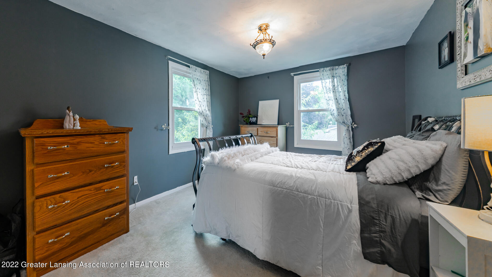 3009 Tecumseh River Road Lansing, MI 48906 - Photo 15 of 40 3009Tecumseh19