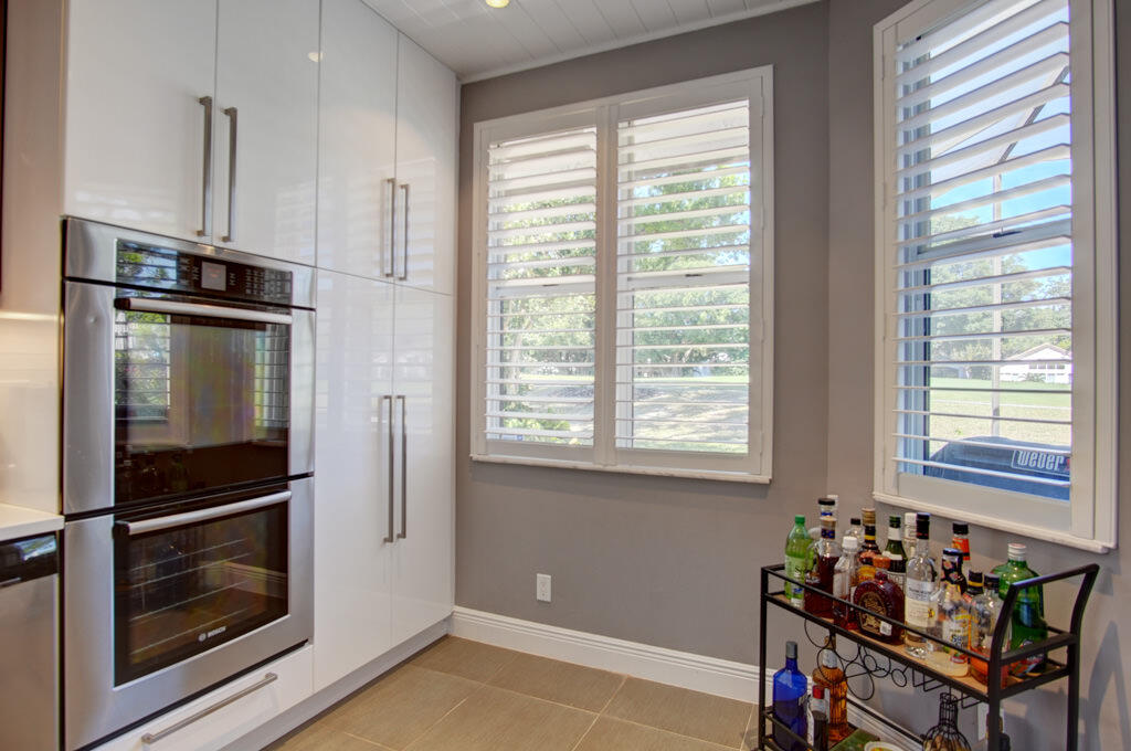 2275 Northwest 53rd Street Boca Raton, FL 33496 - Photo 12 of 33 Kitchen